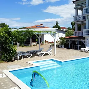 Gorancica Apartment